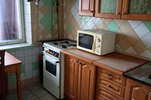 квартира за адресою Міста Шалетт вул., 3