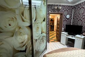 квартира за адресою Канатна вул., 103