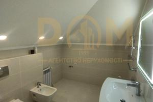 будинок за адресою Яблунева, 17