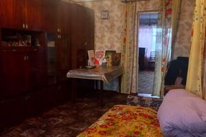 квартира за адресою Історична вул., 20-Б