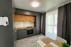 квартира по адресу чорн, 91у