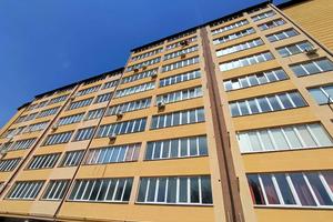 квартира по адресу Тисменицька, 307А