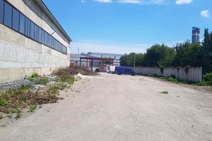 коммерческая по адресу Енергобудівельників проезд, 4