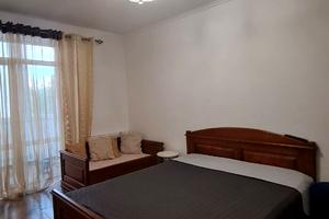 квартира по адресу Пасечная ул., 2а