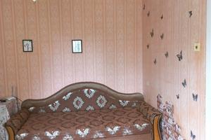 квартира по адресу Горького пл., 6