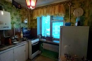 квартира по адресу Івана Пулюя ул. (Хотовицького), 11/1