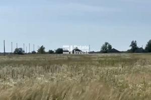 ділянка за адресою вул. Кичеївська