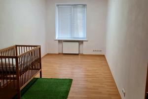 квартира за адресою Образцова вул., 1