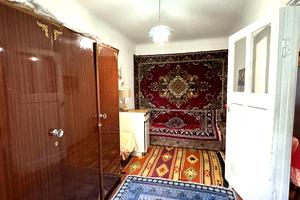 квартира по адресу Сергія Колачевського, 110