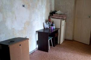 квартира за адресою Фортечна, 90