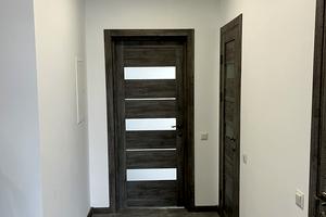 квартира по адресу Чорновола, 155