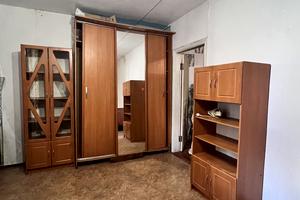 квартира за адресою Чорновола вул., 60