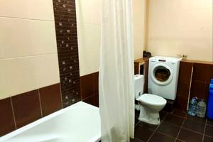 квартира за адресою Новоолександрівська вул., 54а