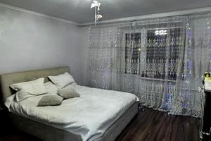 квартира по адресу Трудова ул., 40