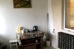 будинок за адресою Гуменська, 47