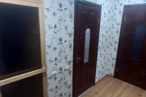 дом по адресу Молдавський провулок, 16
