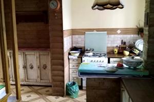 будинок за адресою Івана Франка, 136