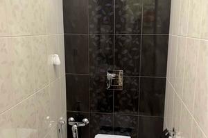 квартира за адресою Тополина вул., 7