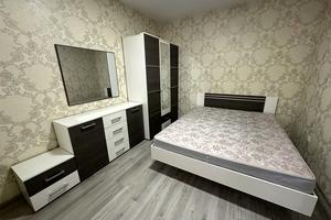 квартира по адресу Олены Пчилки ул., 7