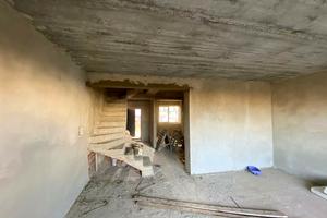 будинок за адресою Калинова