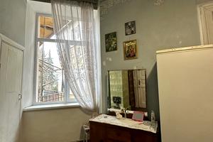 квартира за адресою Личаківська, 36