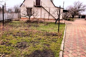 дом по адресу Валки, Дідоренка