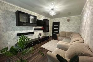 квартира за адресою Соборна вул., 285а