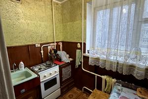 квартира по адресу Юрія Вороного ул., 34