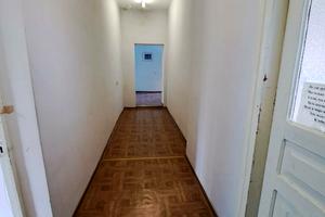 коммерческая по адресу вул. Даля, 50