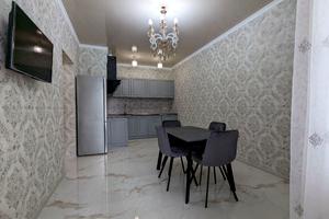 квартира по адресу Костанди ул., 104