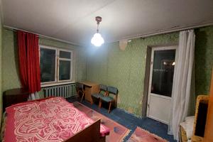 квартира по адресу Николая Вороного бульв. (Маршала Василевского), 35
