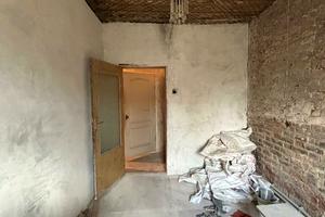 квартира по адресу Гвардейцев-Железнодорожников ул., 5
