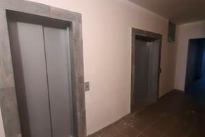 квартира за адресою Гоголя вул., 302