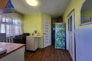 будинок за адресою Сільська вул., 72