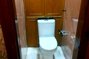 квартира за адресою Базарна вул., 21