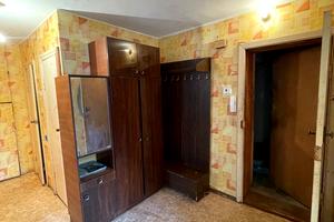 квартира за адресою Сім'ї Глодан вул., 35б