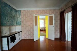 дом по адресу Лиманська, 9