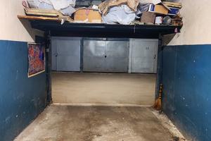 квартира за адресою Світла вул., 23б