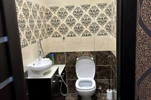 квартира за адресою Подільська вул., 25