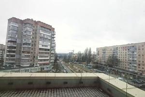 квартира за адресою Космонавтів просп., 49