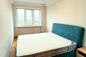 квартира по адресу Братиславская ул., 26