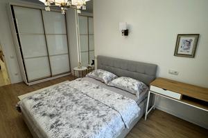 квартира за адресою Львів, Малоголосківська вул., 44