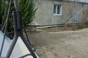 будинок за адресою Мічуріна