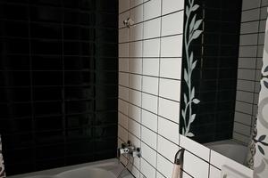 квартира за адресою Соколовська вул., 9