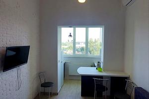 квартира за адресою Шевченківський пров., 30