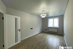 квартира за адресою Урожайна вул., 7-А