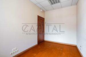комерційна за адресою Січових Стрільців вул. (Артема), 27-41
