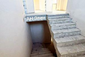 будинок за адресою хуторская