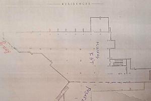 комерційна за адресою Оболонський просп., 26