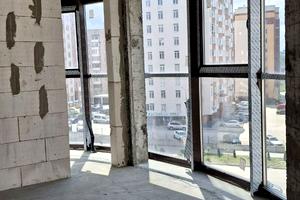 квартира за адресою Київська, 9Б